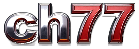 ch77 logo
